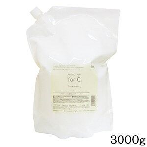 io[X[ 003 vANV tH[V[ g[gg 3000g tB l֗p