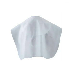 Cz[ obNVv[NX No.3757 zCg