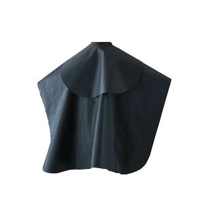 Cz[ obNVv[NX No.3757 ubN