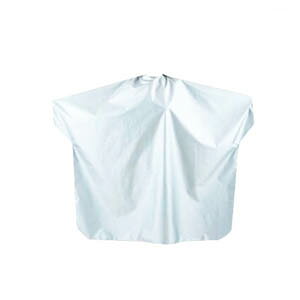 Cz[ thNX No.4619 Vo[