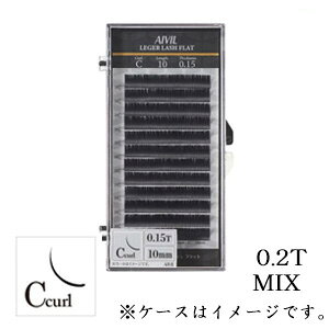 ACr WF[ bV tbg C/0.2 MIX LL-20G41