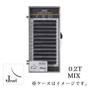 ACr WF[ bV tbg J/0.2 MIX LL-20G43