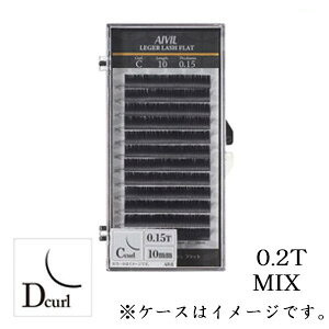 ACr WF[ bV tbg D/0.2 MIX LL-20G45