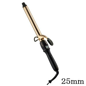 �A�C�r�� D2 �A�C���� 25mm �����O�o���� �S�[���h IRDD-L25-GJ301