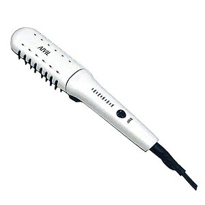 ACr L[uVAC [h{e[W p[zCg