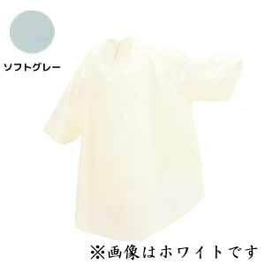 RE thNX No.3122 \tgO[