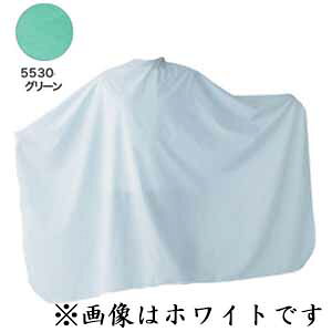 RE eK[hz No.5530 O[ }WbNe[v