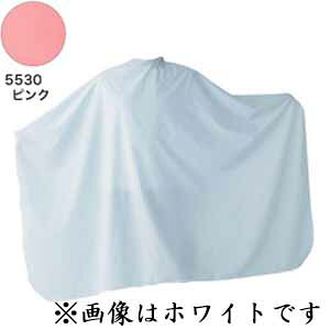 RE eK[hz No.5530 sN }WbNe[v