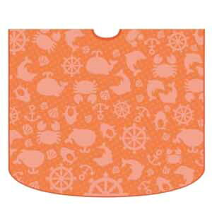 RE 1583 qz/BUKUBUKU IW