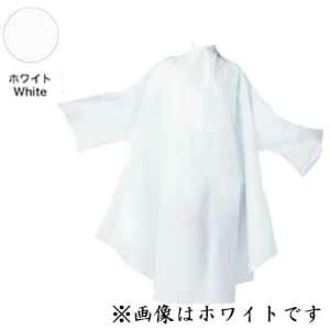 RE VVbNBIG/KOHAZE No.3100B zCg