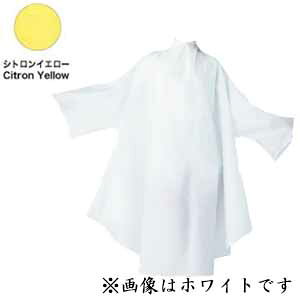 RE VVbNBIG/KOHAZE No.3100B VgCG[