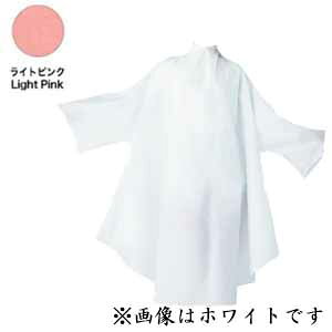 RE VVbNBIG/KOHAZE No.3100B CgsN