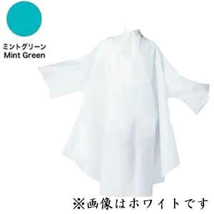 RE VVbNBIG/KOHAZE No.3100B ~gO[