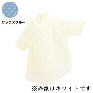 RE thNX No.3122 TbNXu[