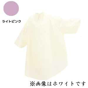 RE thNX No.3122 CgsN