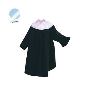 RE }WJt@bVhX No.3161 u[