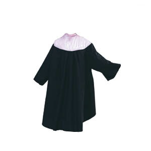 RE }WJt@bVhX No.3161 sN