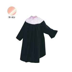 RE }WJt@bVhX No.3161 T[