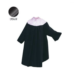 RE }WJt@bVhX No.3161 ubN