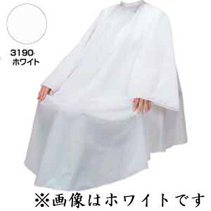 RE lbNK[hhX No.3190 zCg