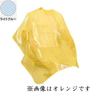 RE NX^NX No.3335 Cgu[