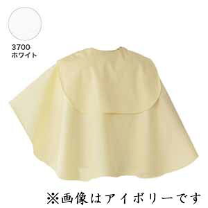 RE fIhg P[v No.3700 zCg