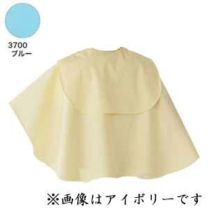 RE fIhg P[v No.3700 u[