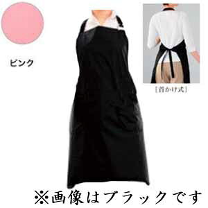 RE Gv No.3824 | sN
