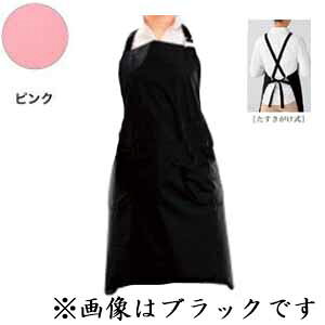 RE Gv No.3824 ^XL| sN