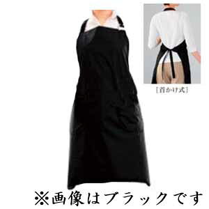 RE Gv No.3829 | ubN