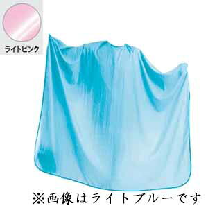 RE VVbN j[rbNz No.5510 CgsN