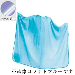 RE VVbN j[rbNz No.5510 x_[