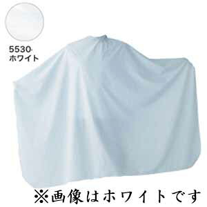 RE eK[hz No.5530 zCg Xibv