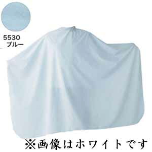 RE eK[hz No.5530 u[ Xibv