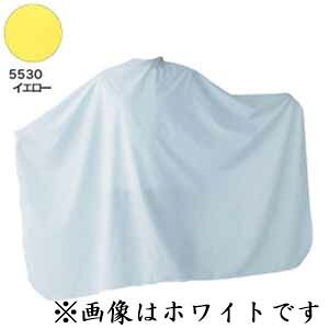 RE eK[hz No.5530 CG[ Xibv