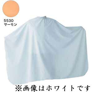 RE eK[hz No.5530 T[ Xibv