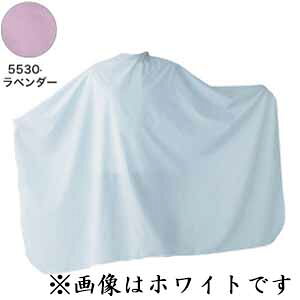 RE eK[hz No.5530 x_[ Xibv