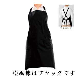 RE Gv No.3829 ^XL| ubN