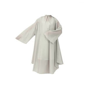 JgA tJ[tNX No.1112 O[