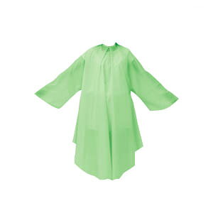 JgA tJ[tNX No.1112 O[