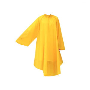 JgA tJ[tNX No.1112 IW