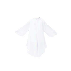 JgA tJ[tNX No.1112 zCg