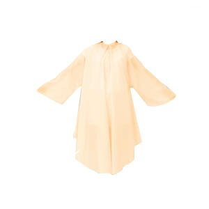 JgA tJ[tNX No.1112 x[W