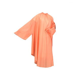 JgA tJ[tNX No.1112 T[