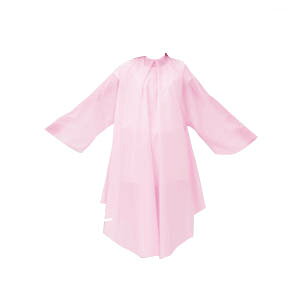 JgA tJ[tNX No.1112 CgsN