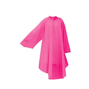 JgA tJ[tNX No.1112 [YsN