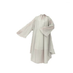 JgA tJ[rbOtNX No.1117 O[