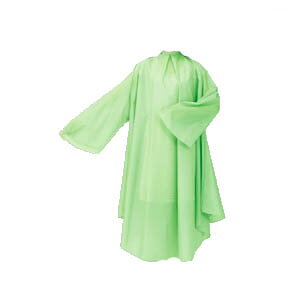 JgA tJ[rbOtNX No.1117 O[