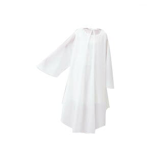 JgA tJ[rbOtNX No.1117 zCg