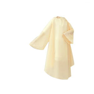 JgA tJ[rbOtNX No.1117 x[W